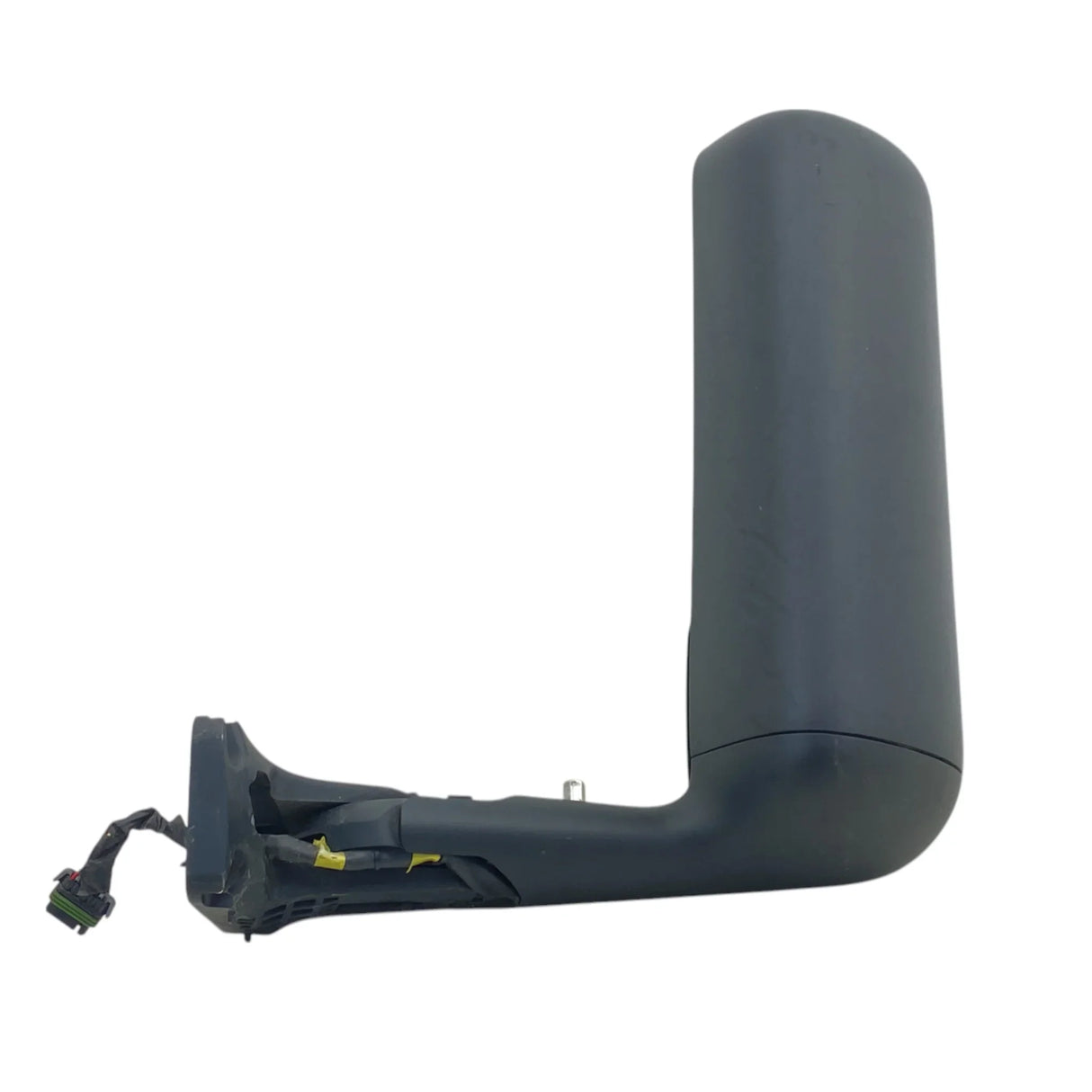 4188586C91 Genuine International Rear View Mirror - Second Truck Parts