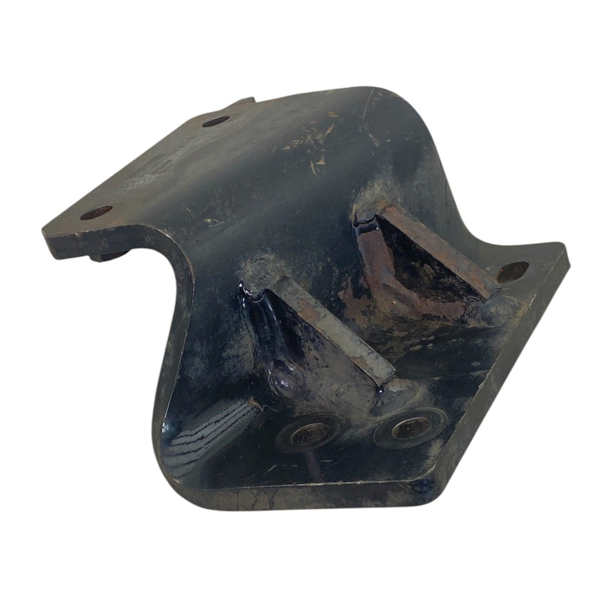 M11-6679 Genuine Paccar Mounting Bracket - Second Truck Parts