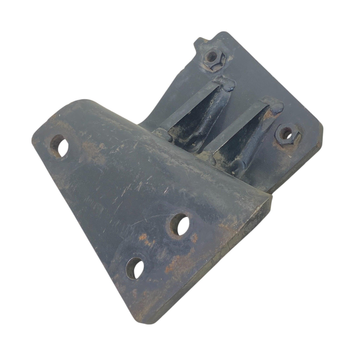 M11-6679 Genuine Paccar Mounting Bracket - Second Truck Parts