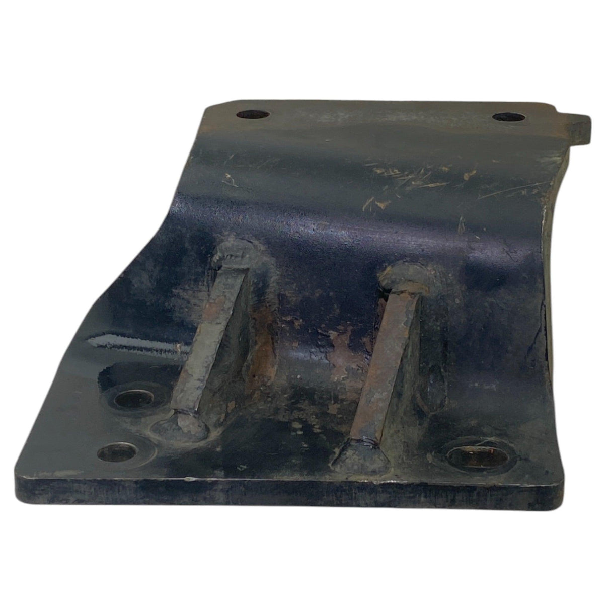 M11-6679 Genuine Paccar Mounting Bracket - Second Truck Parts