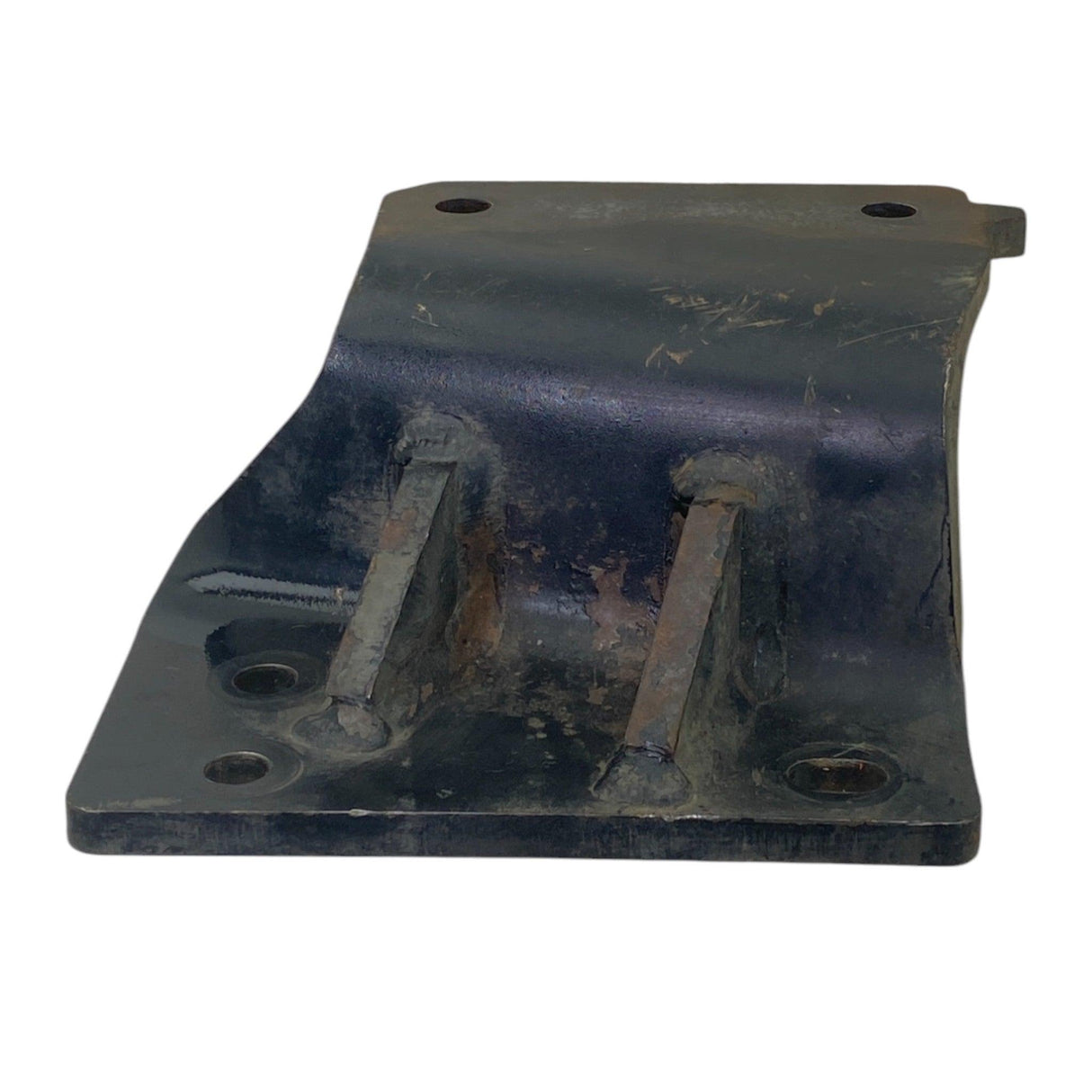 M11-6678 Genuine Paccar Mounting Bracket - Second Truck Parts
