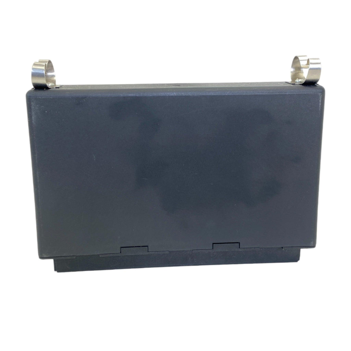 EA0024468202 Genuine Freightliner Chassis Control Module