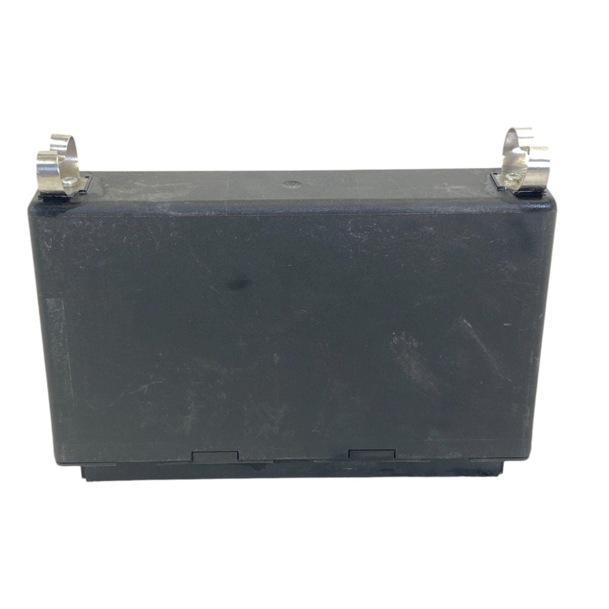 A0024467502 Genuine Freightliner CPC Cab Control Module - Second Truck Parts