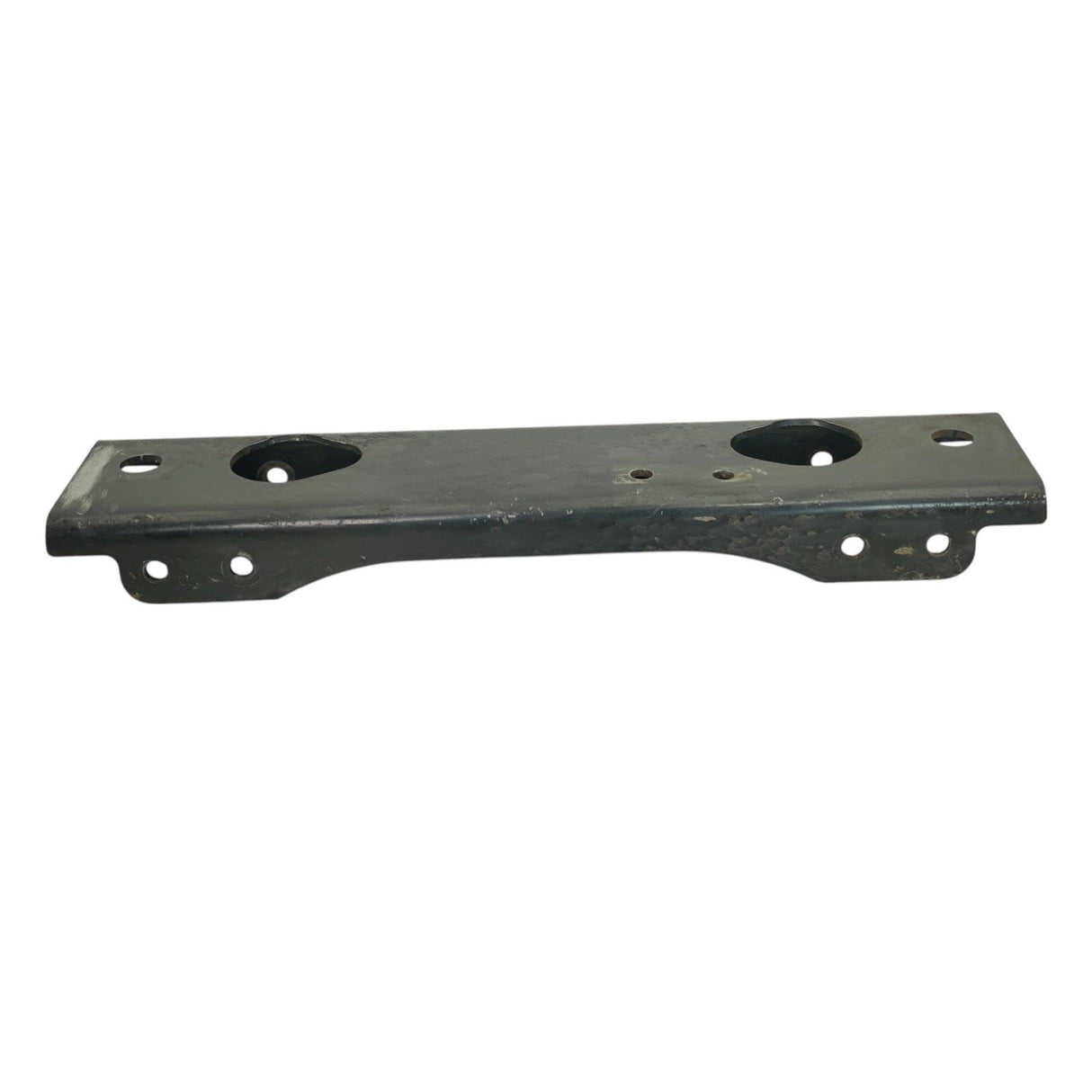 15-21155-007 Genuine Freightliner Frame Crossmember Steel - Second Truck Parts