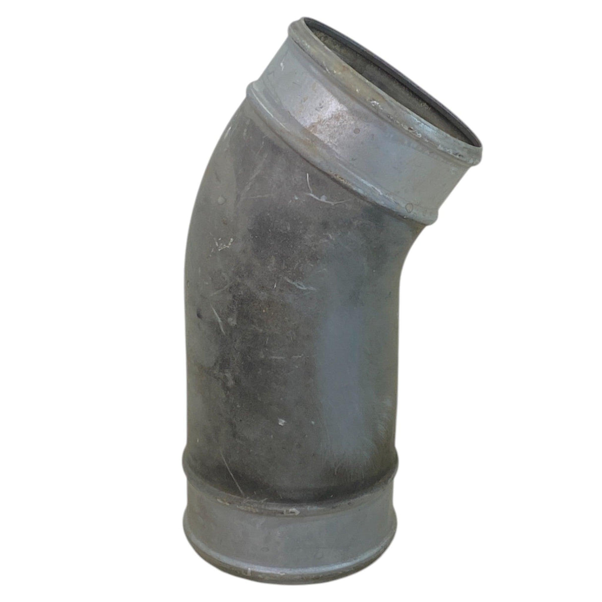 D66-1648 Genuine Paccar Left Air Transfer Tube - Second Truck Parts