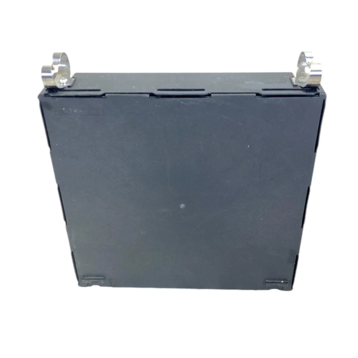 A 004 446 25 02 Genuine Detroit Diesel CECU Cab Control Module - Second Truck Parts