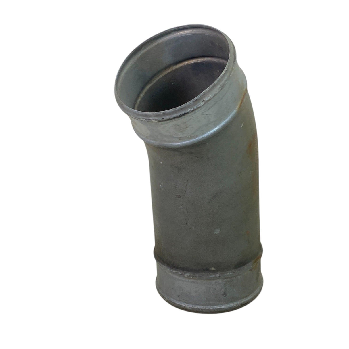 D66-1648 Genuine Paccar Left Air Transfer Tube - Second Truck Parts