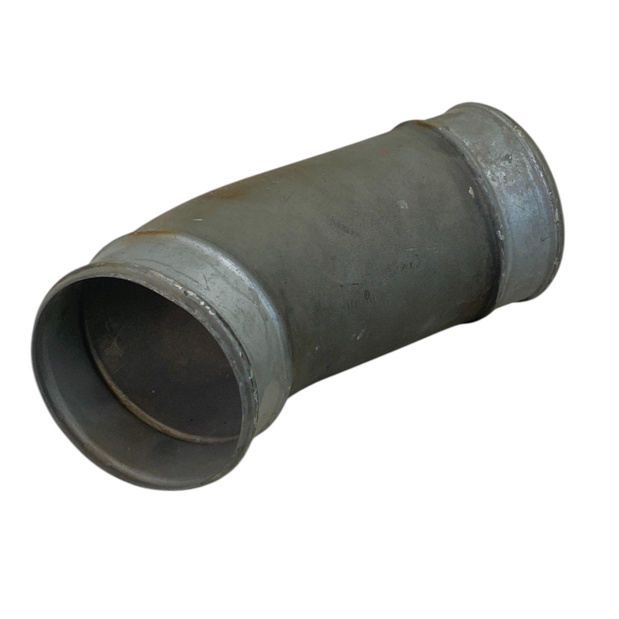 D66-1648 Genuine Paccar Left Air Transfer Tube - Second Truck Parts