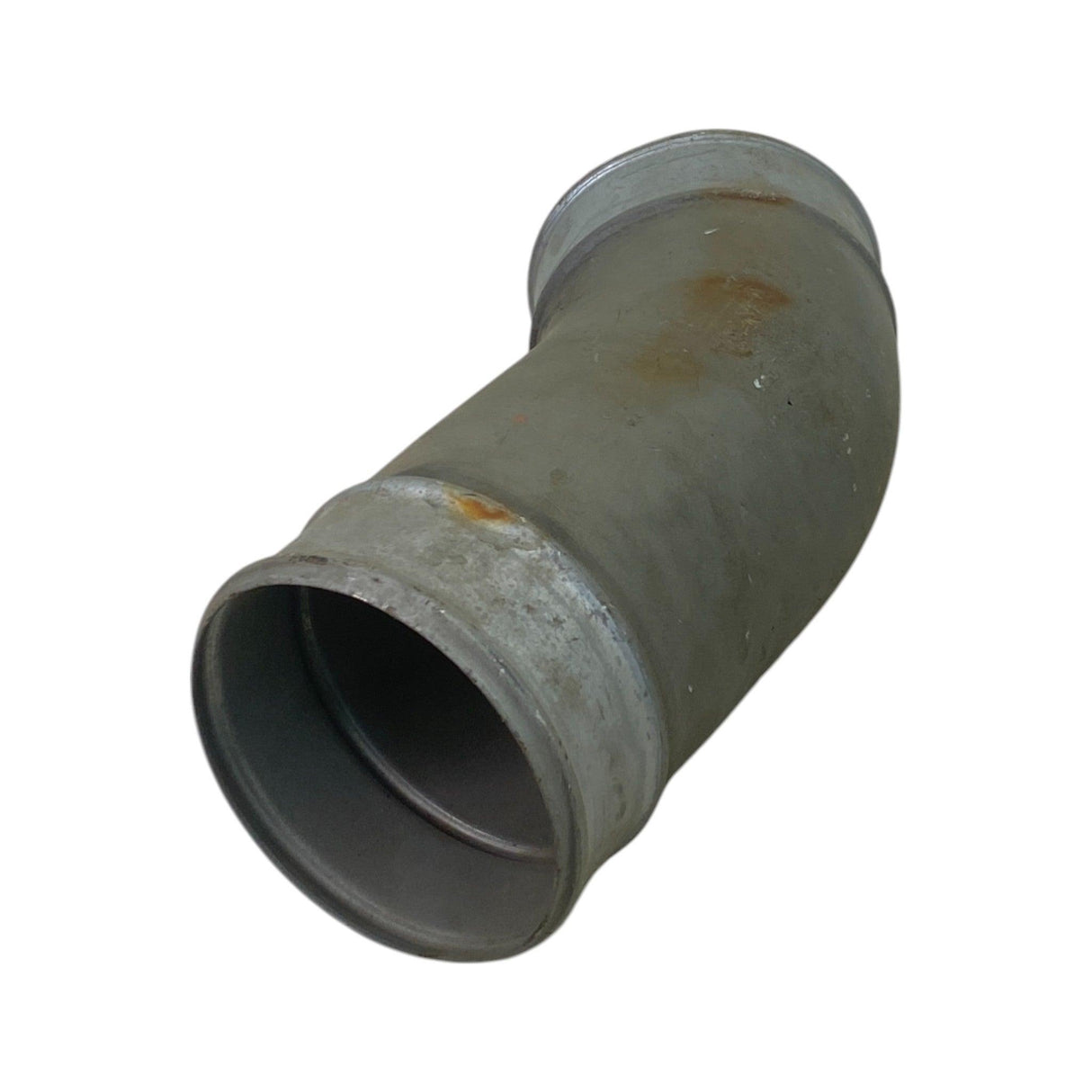 D66-1648 Genuine Paccar Left Air Transfer Tube - Second Truck Parts