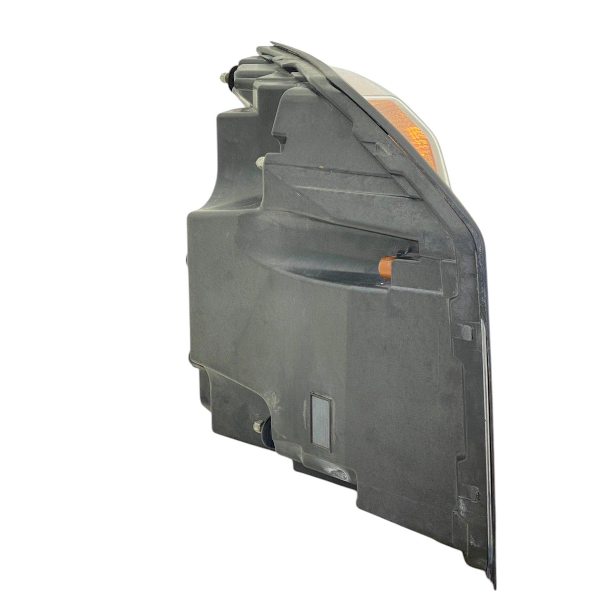 23992217 Genuine Volvo Headlamp - Second Truck Parts