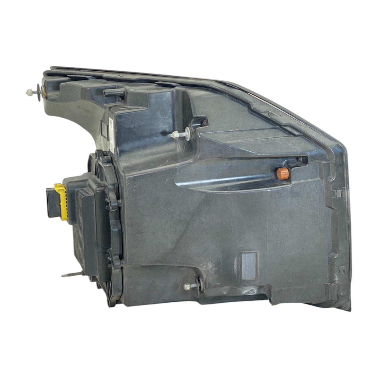 23992217 Genuine Volvo Headlamp - Second Truck Parts