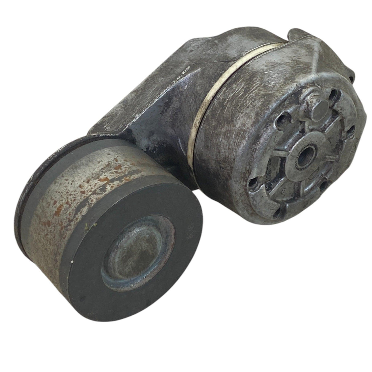 211-7895 Genuine Cat Belt Tensioner - Second Truck Parts