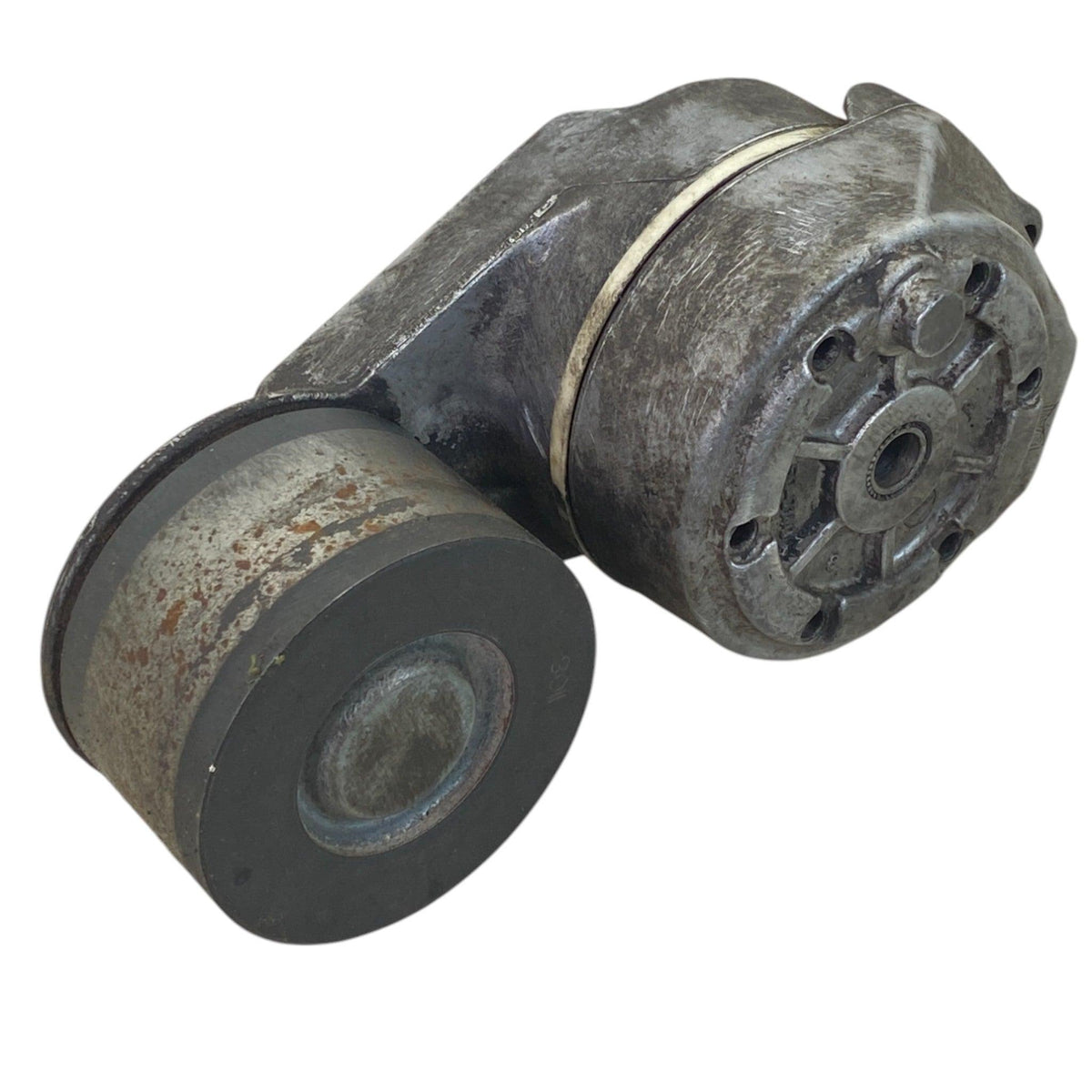 211-7895 Genuine Cat Belt Tensioner - Second Truck Parts