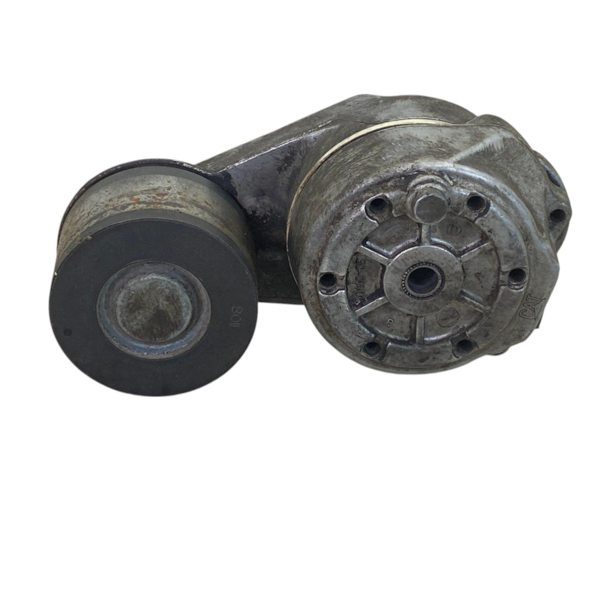 211-7895 Genuine Cat Belt Tensioner - Second Truck Parts