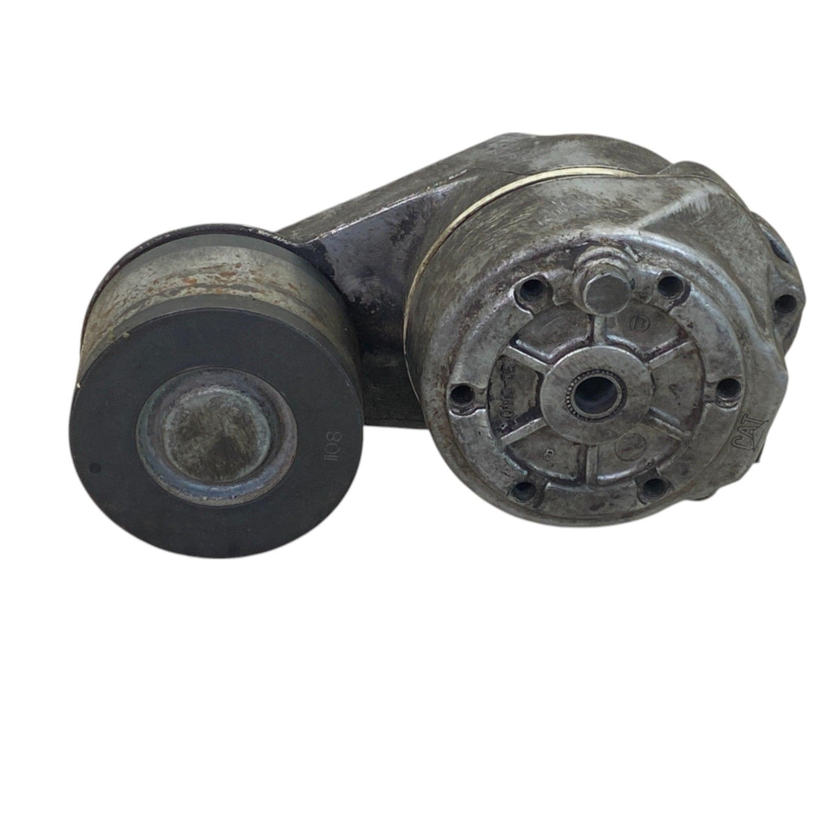 FLT689439 Genuine Cat Belt Tensioner - Other Truck Parts