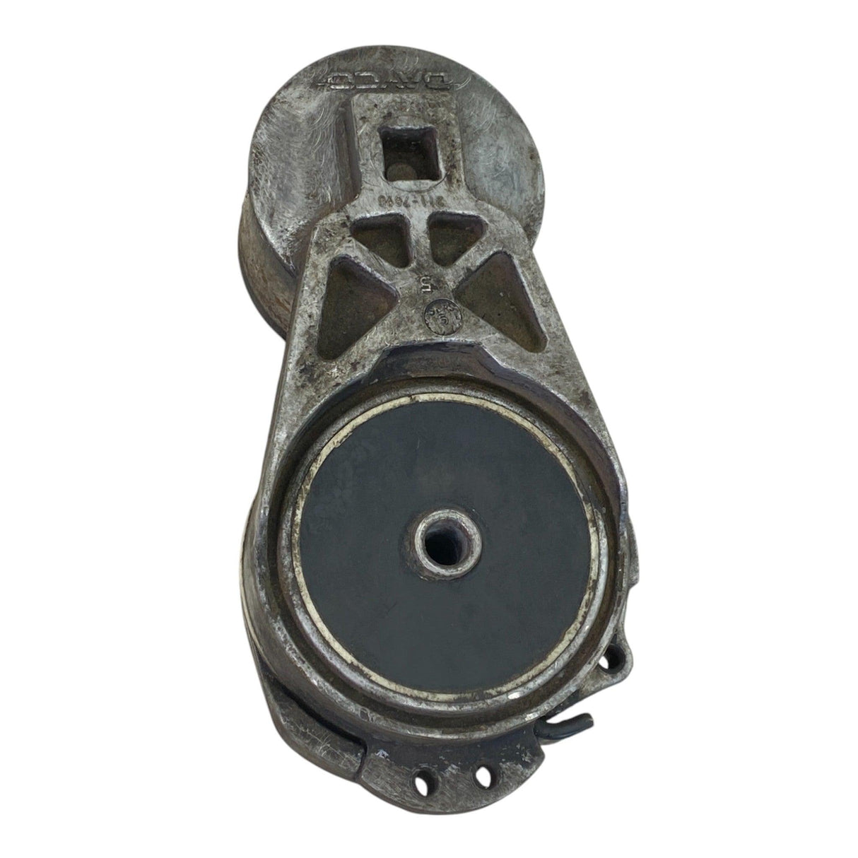211-7895 Genuine Cat Belt Tensioner - Second Truck Parts