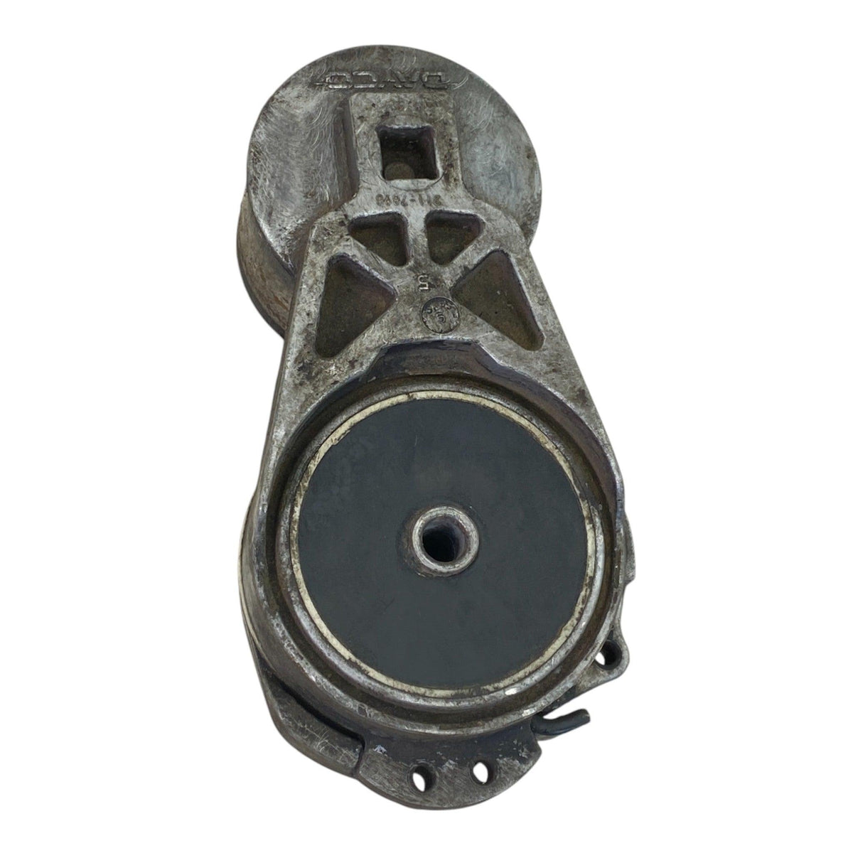 FLT689439 Genuine Cat Belt Tensioner - Other Truck Parts