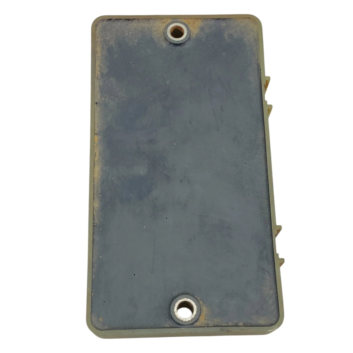 06-94503-254 Genuine Freightliner Module Resistive Input - Second Truck Parts