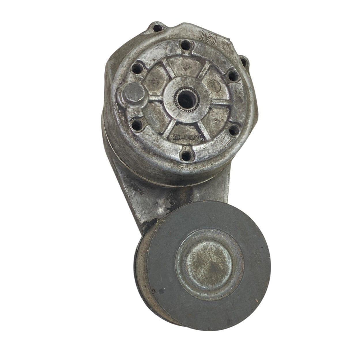 211-7895 Genuine Cat Belt Tensioner - Second Truck Parts