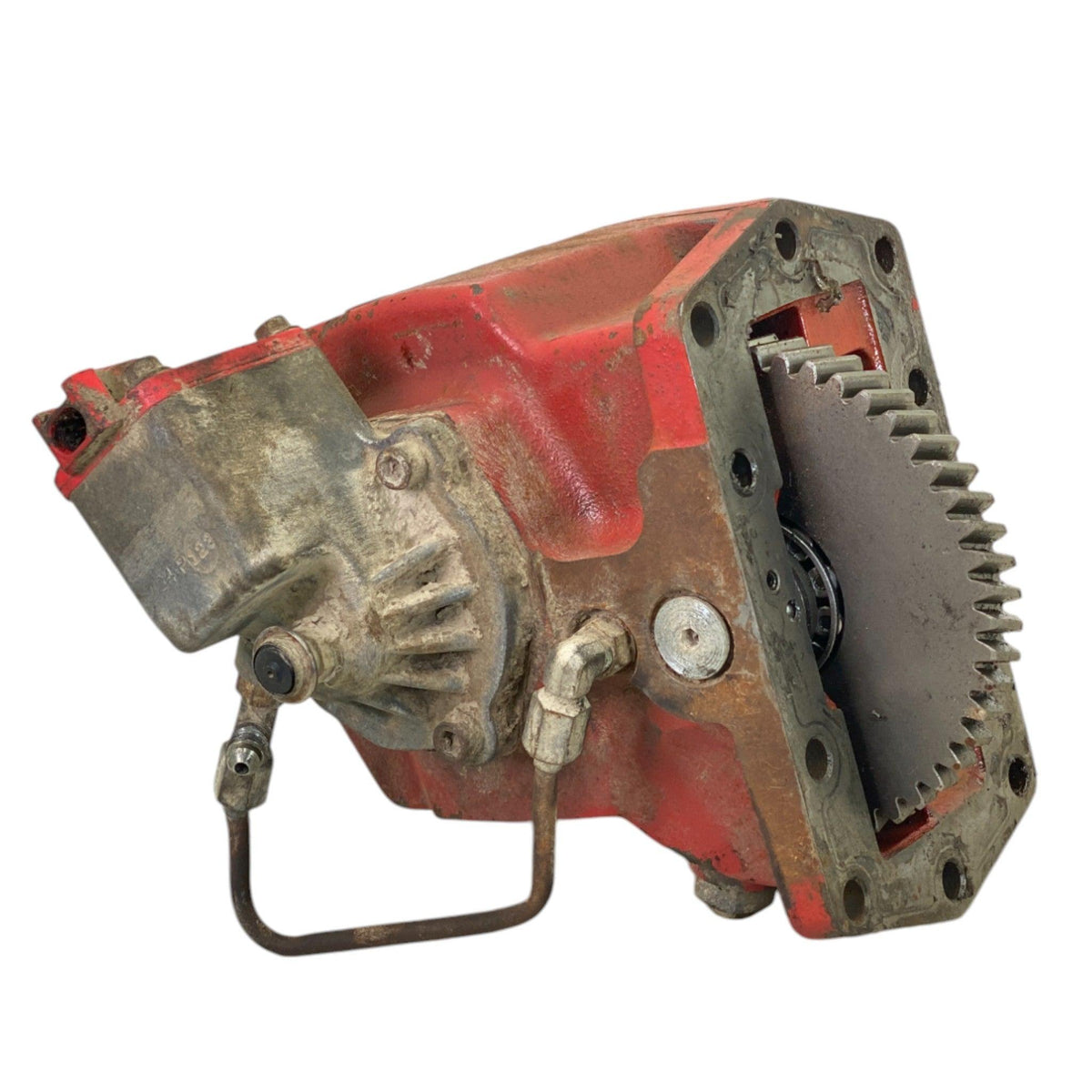 S-13348 Genuine Newstar PTO Power Take Off Assembly - Second Truck Parts