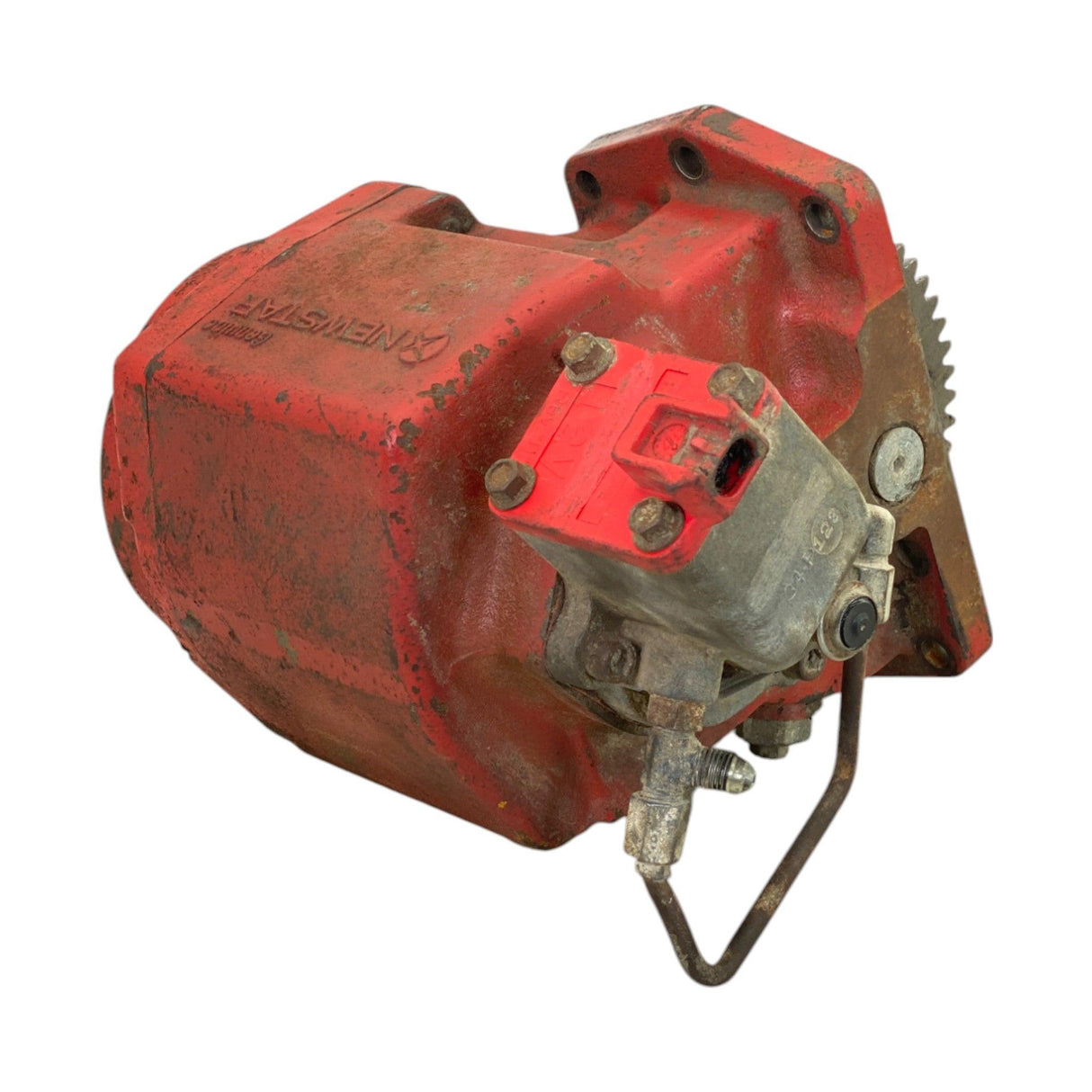 S-13348 Genuine Newstar PTO Power Take Off Assembly - Second Truck Parts