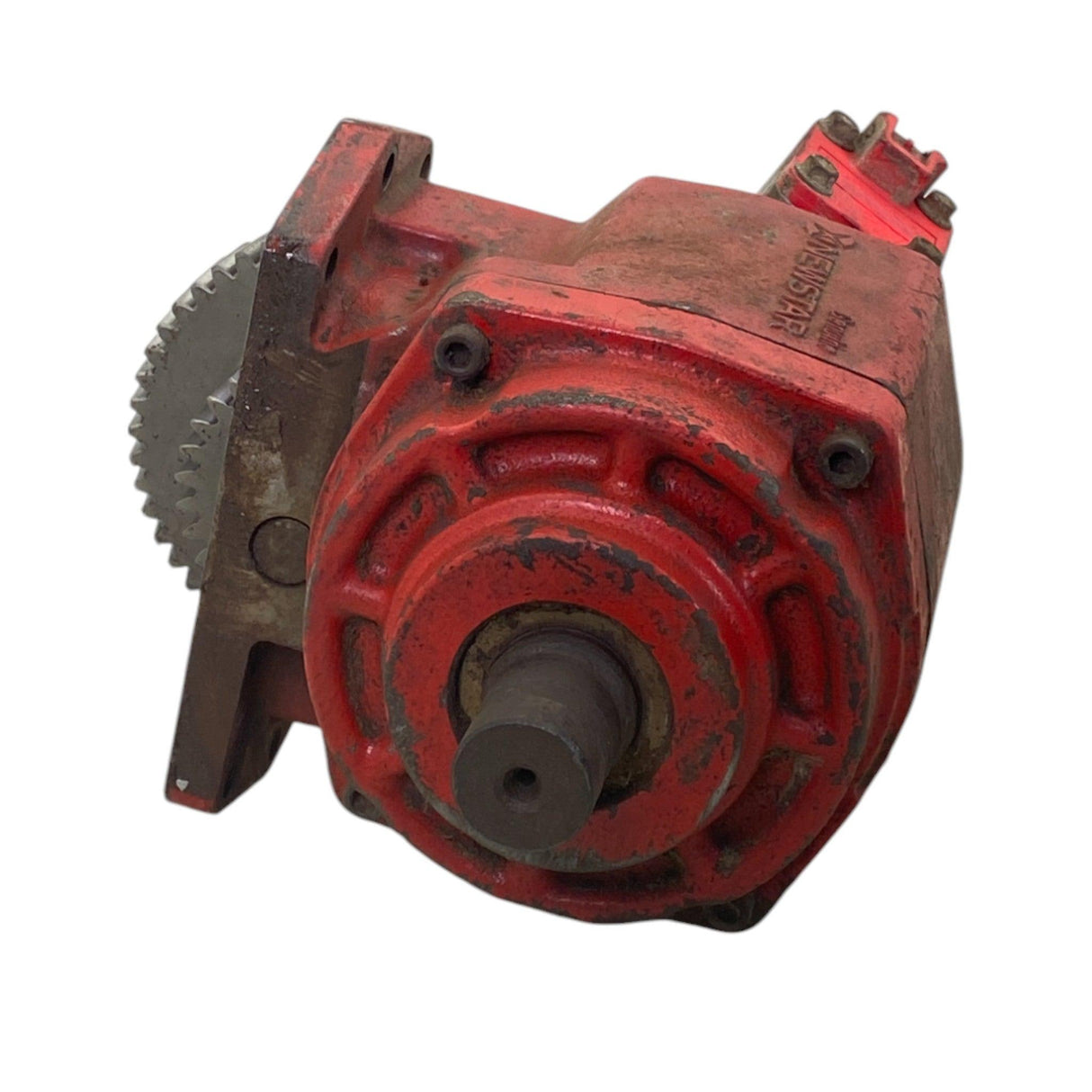 S-13348 Genuine Newstar PTO Power Take Off Assembly - Second Truck Parts