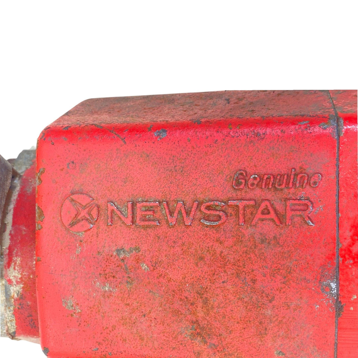 S-13348 Genuine Newstar PTO Power Take Off Assembly - Second Truck Parts