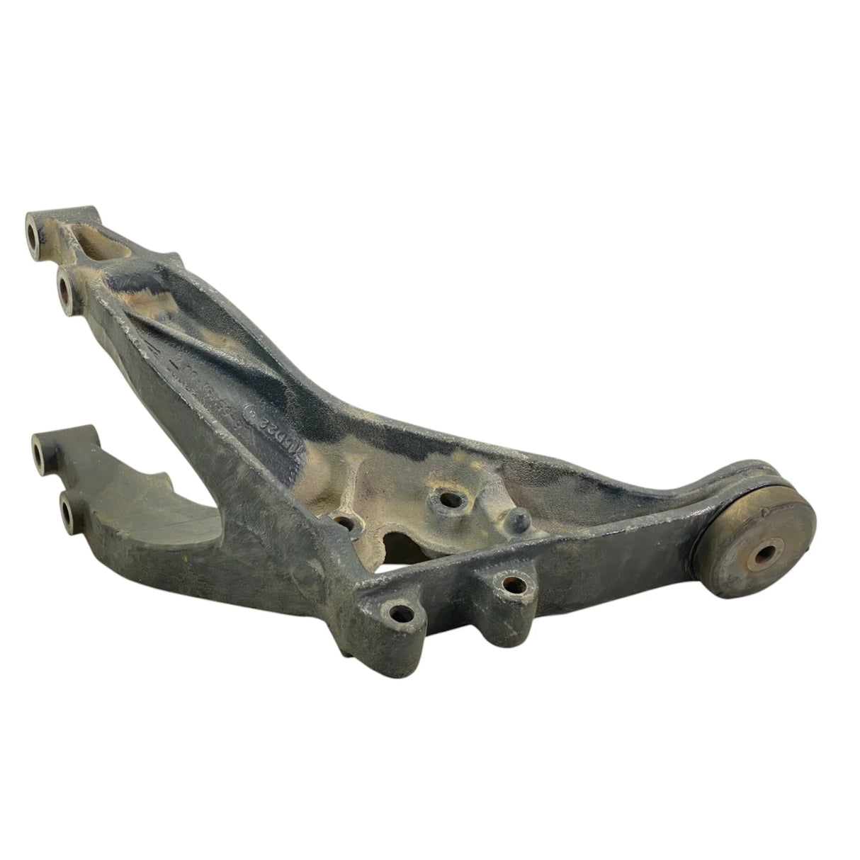 18-65491-000 Genuine Western Star Cab Suspension - Second Truck Parts