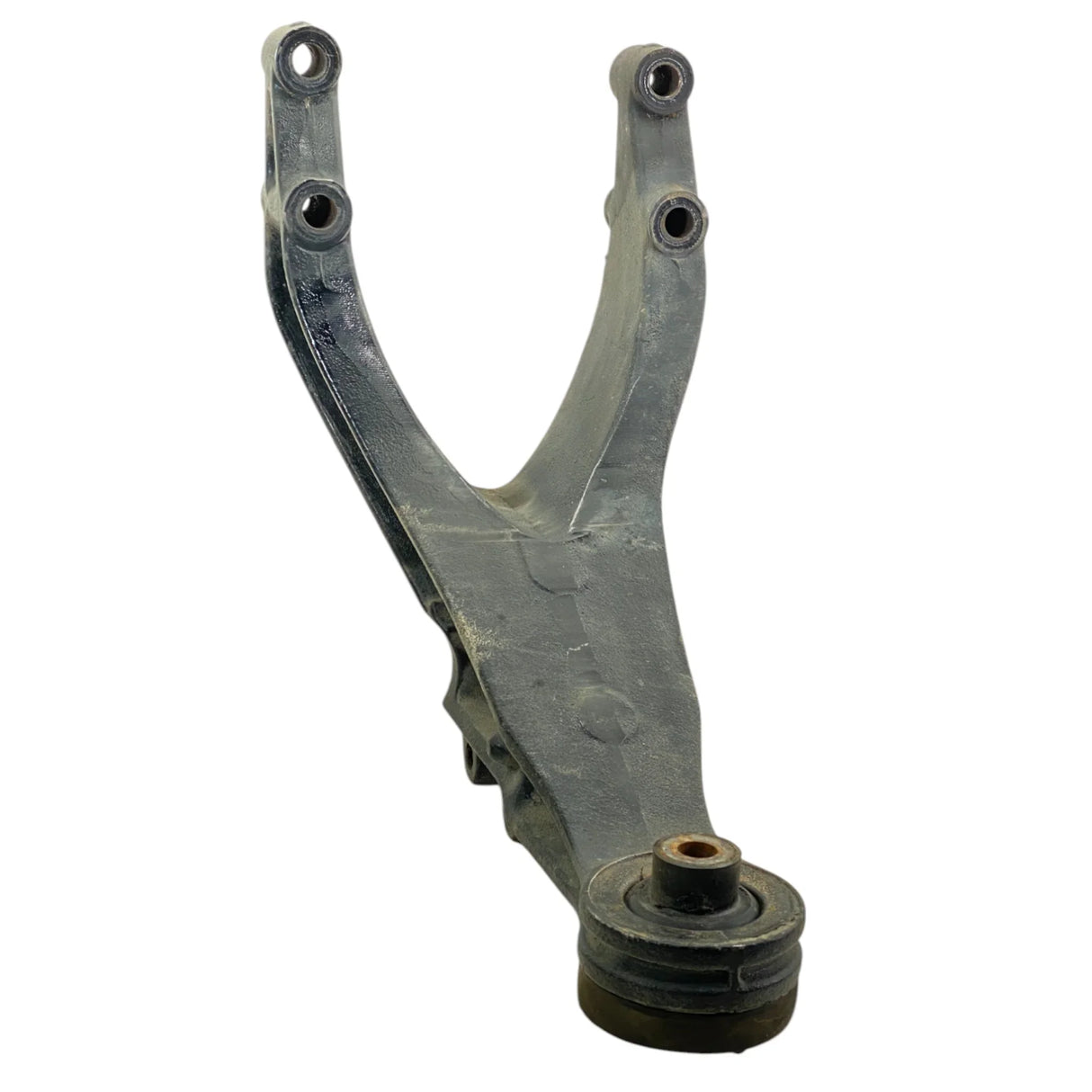 18-65491-000 Genuine Western Star Cab Suspension - Second Truck Parts
