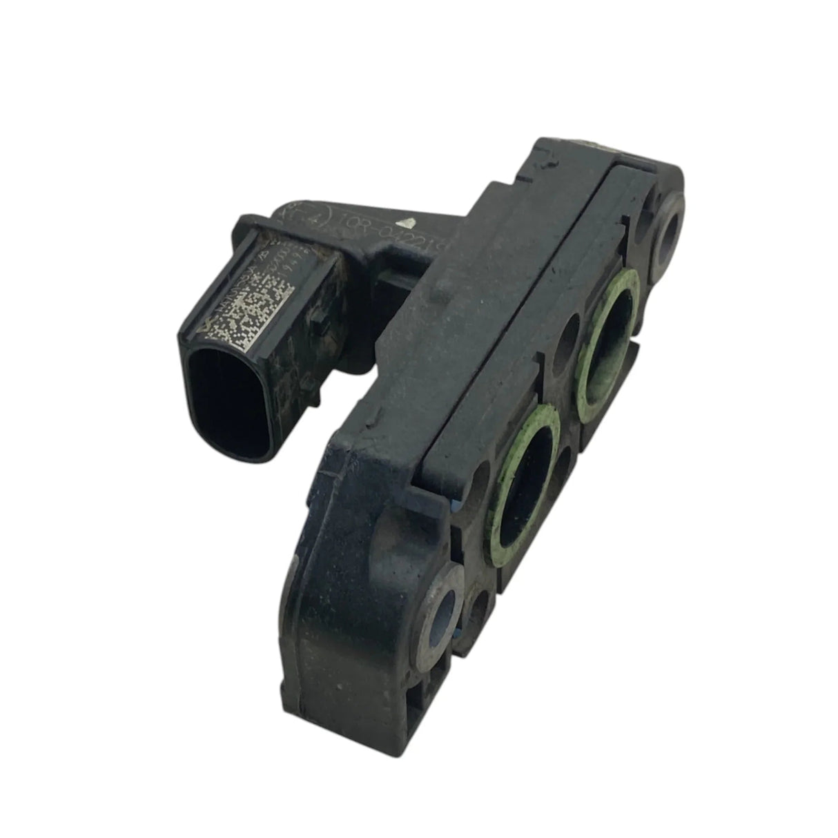 DDE A4701530428 Genuine Detroit Diesel EGR Delta Pressure Sensor