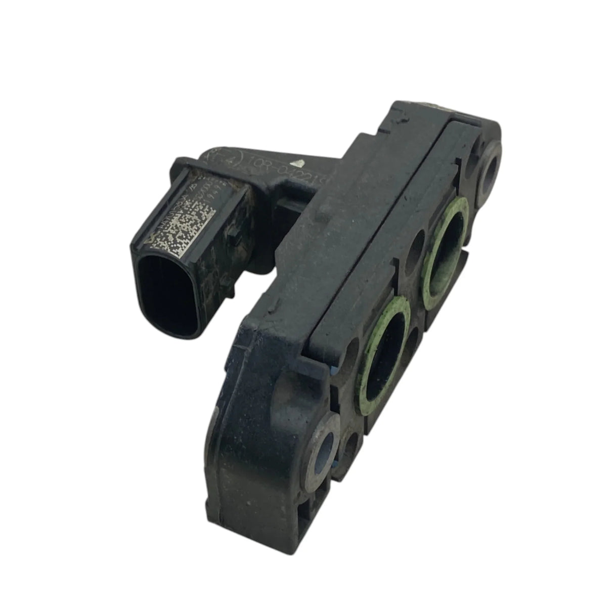 A4701530428 Genuine Detroit Diesel EGR Delta Pressure Sensor - Second Truck Parts