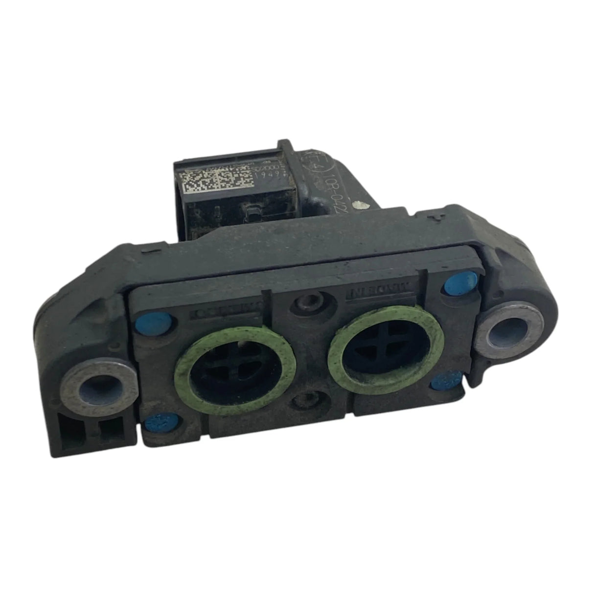 A4701530428 Genuine Detroit Diesel EGR Delta Pressure Sensor - Second Truck Parts