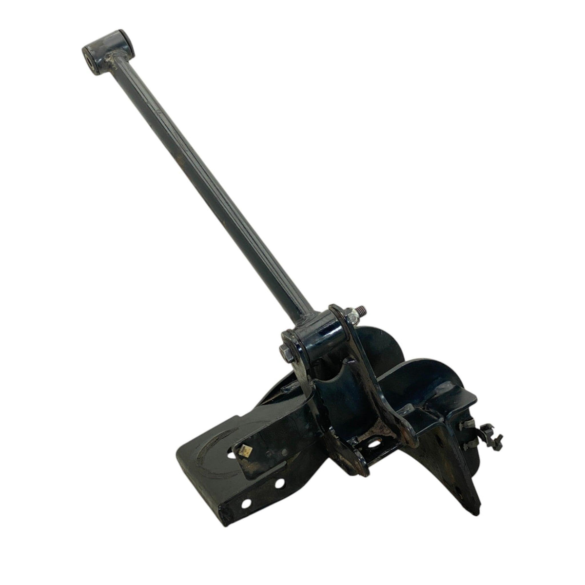 25523090 Genuine Link Cab Air Ride - Other Truck Parts