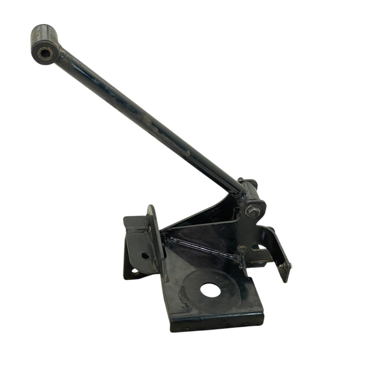 25522033 Genuine Link Cab Air Ride - Second Truck Parts