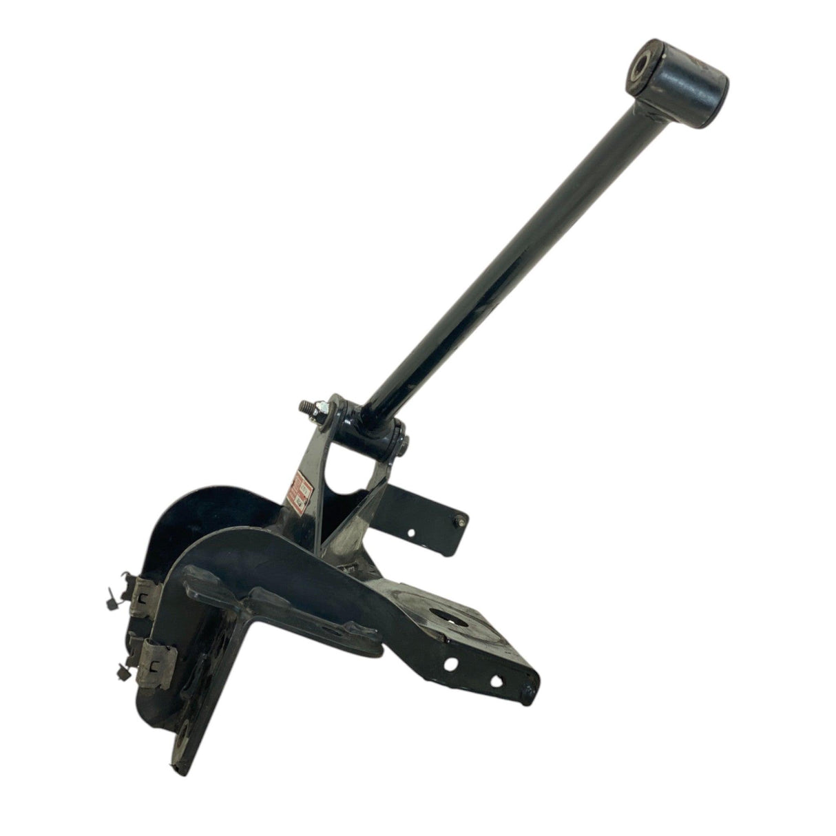 25522033 Genuine Link Cab Air Ride - Second Truck Parts