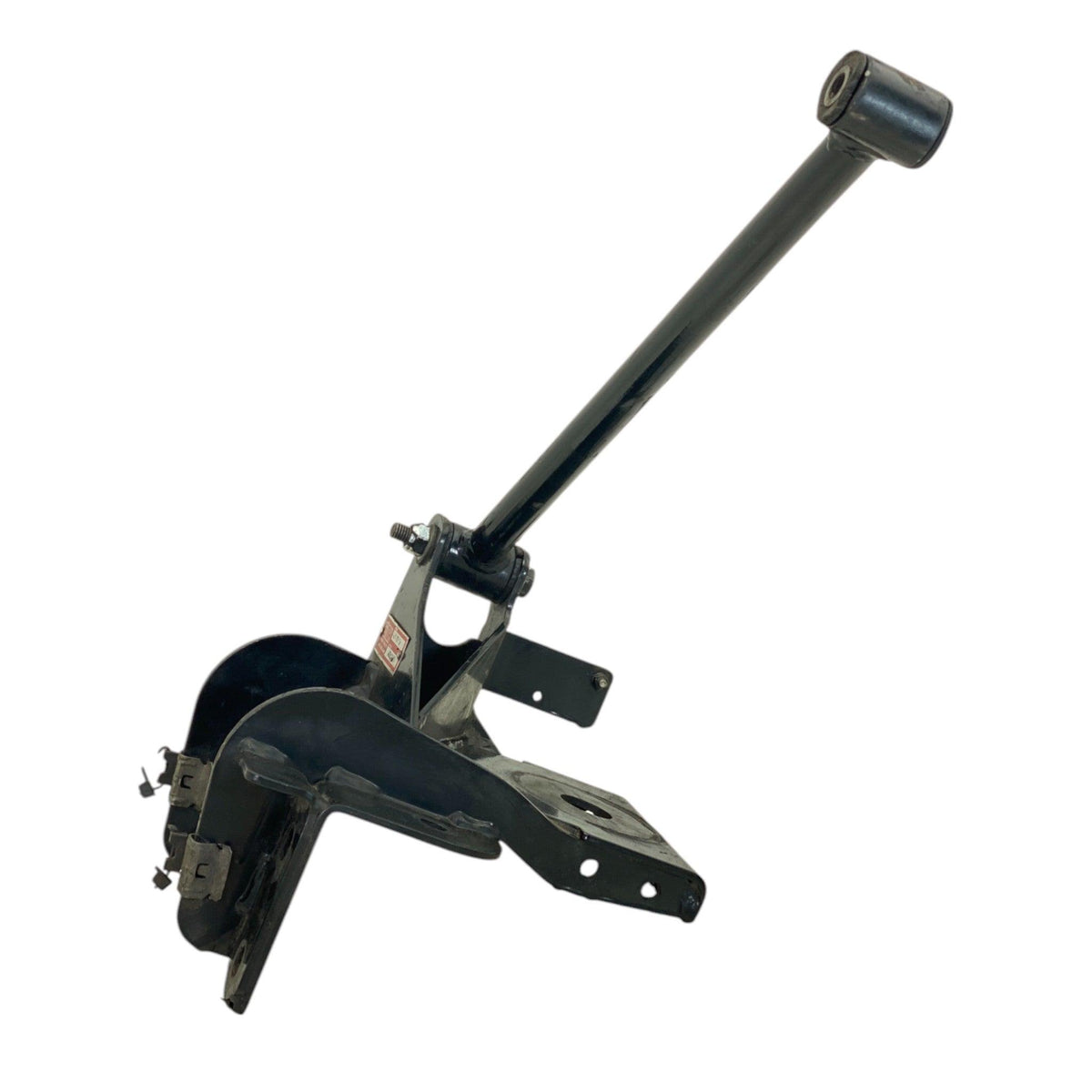 25523090 Genuine Link Cab Air Ride - Other Truck Parts