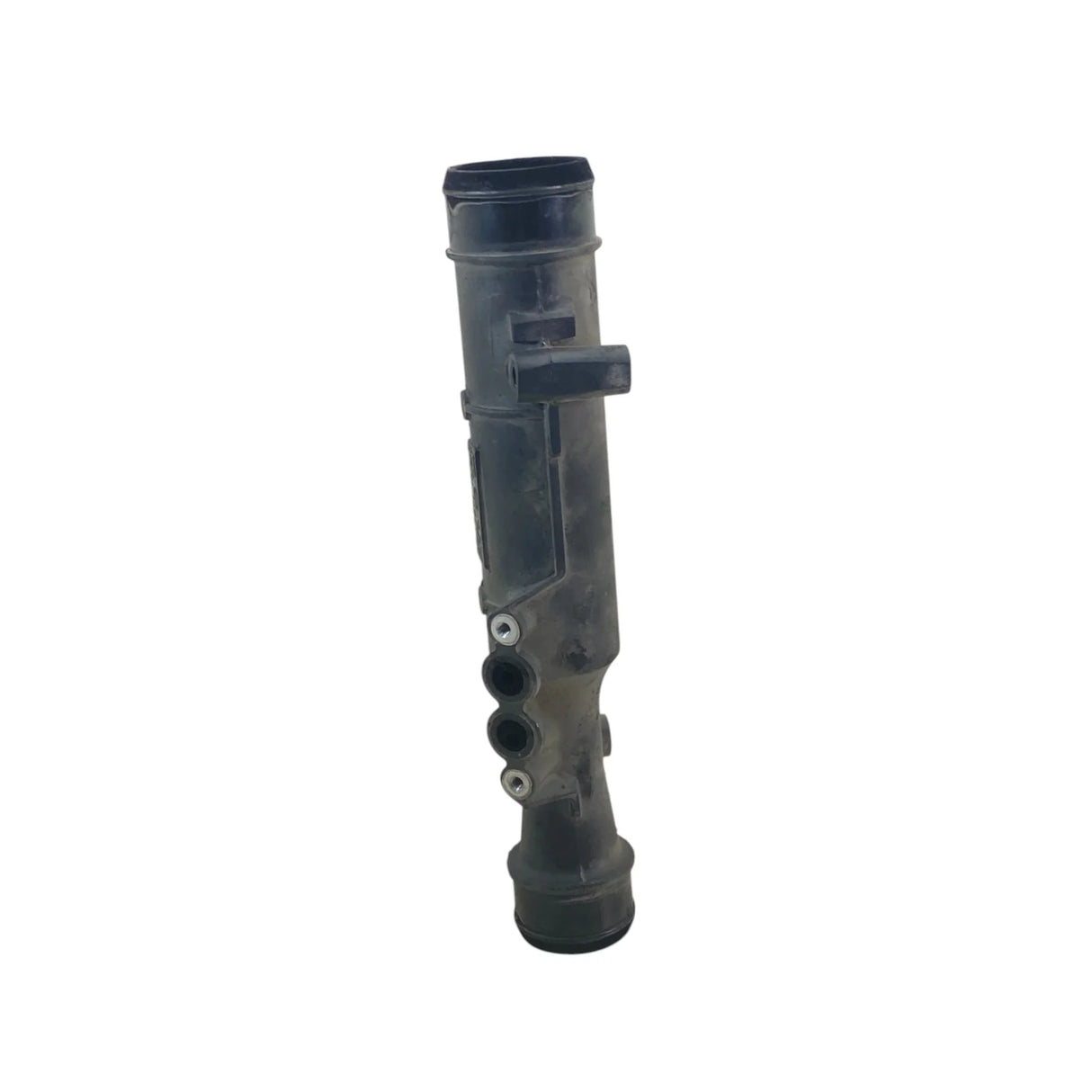 EA4711427104 Genuine Detroit Diesel EGR Line - Second Truck Parts