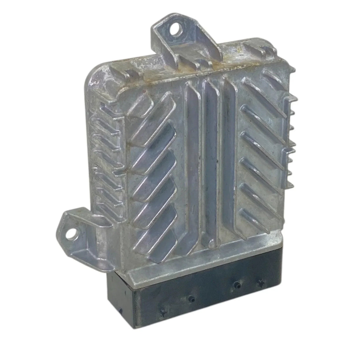 29556884 Genuine Allison Tcm Transmission Control Module - Second Truck Parts