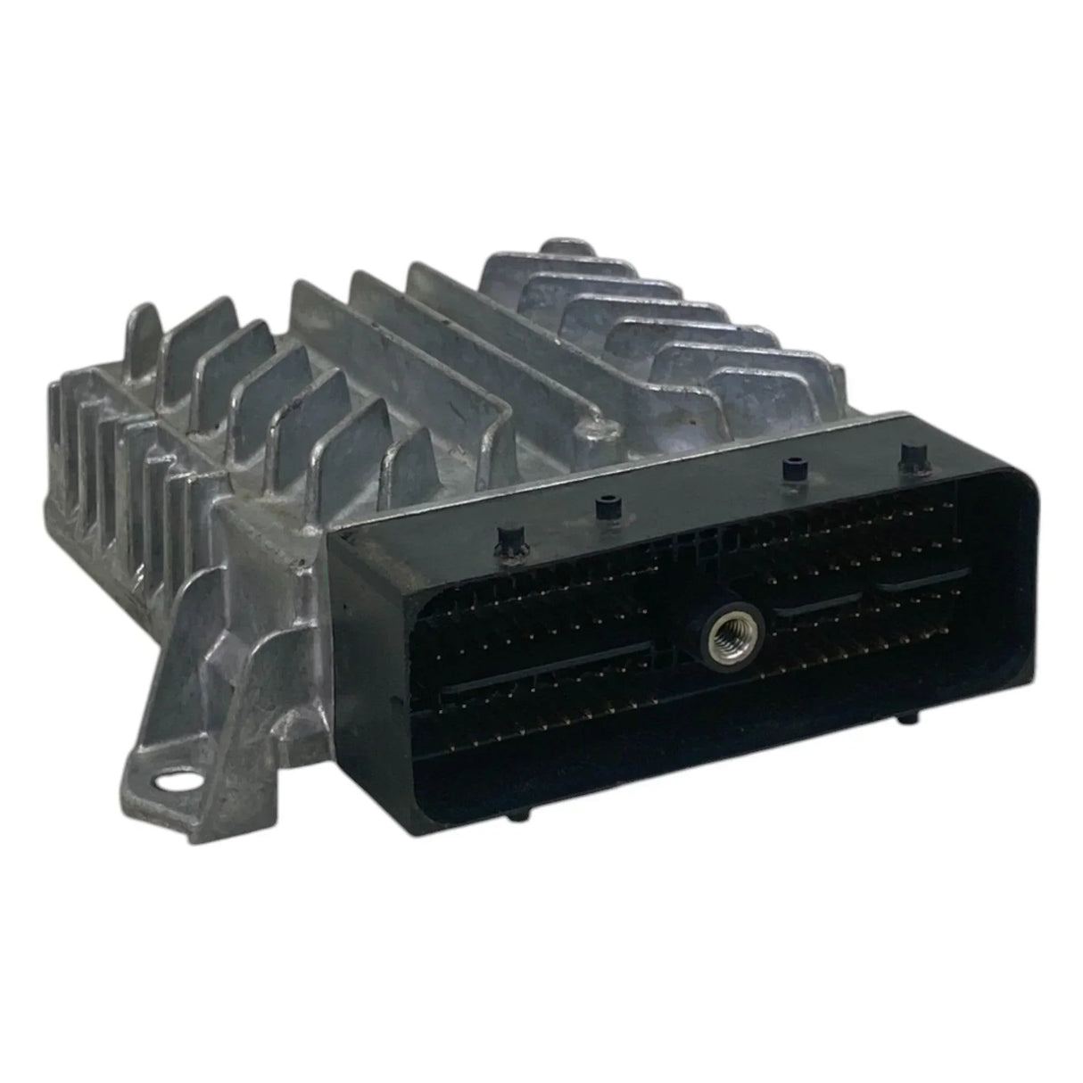 29556884 Genuine Allison Tcm Transmission Control Module - Second Truck Parts