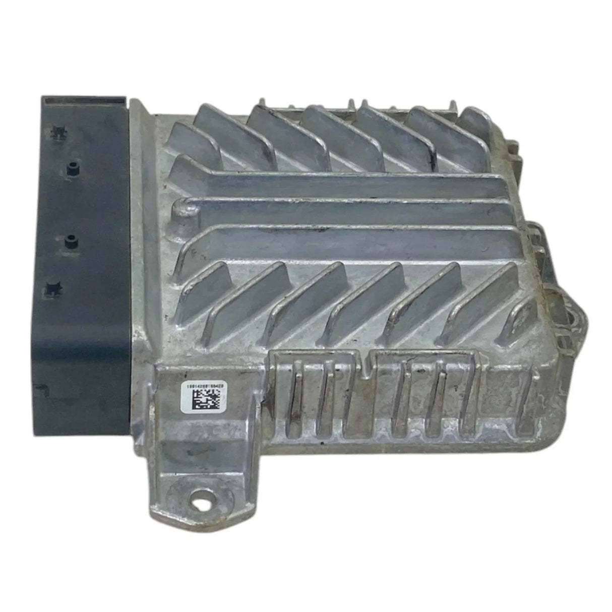 29556884 Genuine Allison Tcm Transmission Control Module - Second Truck Parts