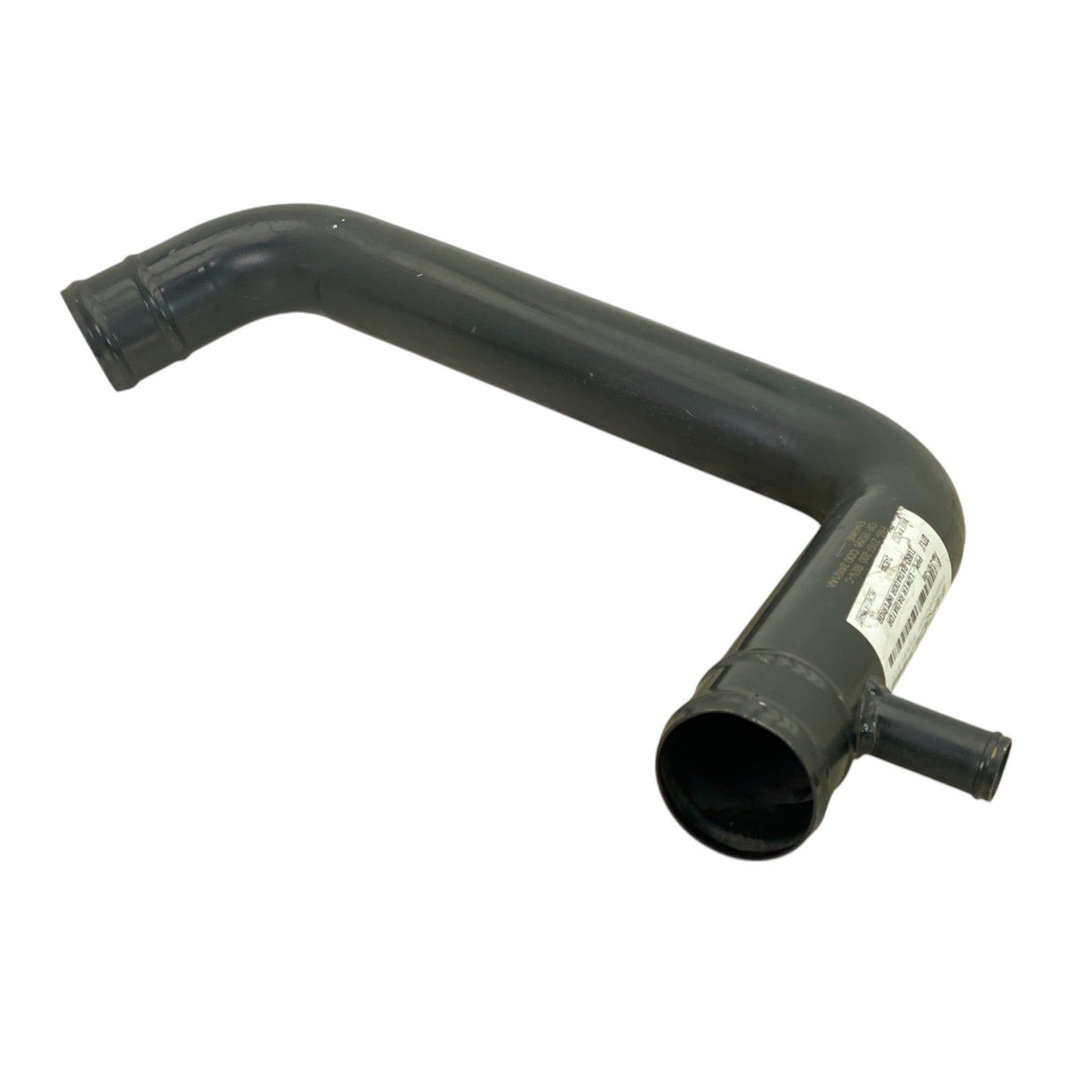 F66-2767-200 Genuine Paccar Lower Cooling Tube - Second Truck Parts