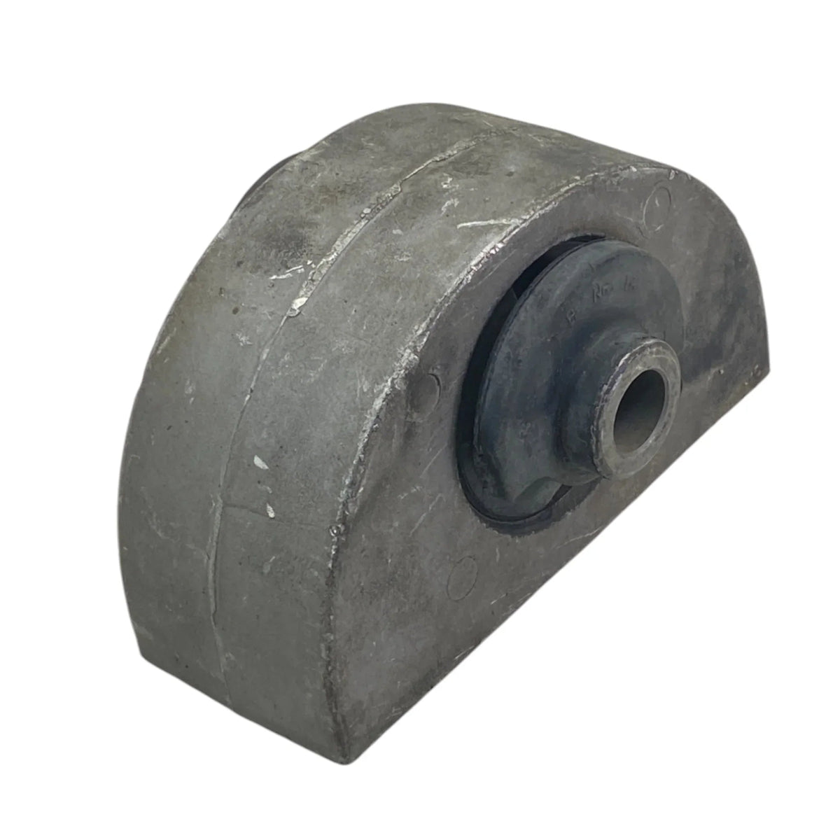 R62-6013 Genuine Paccar Cab Front Mount Isolator - Second Truck Parts