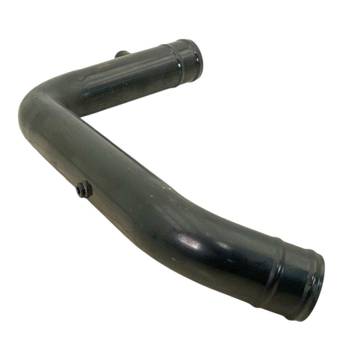 F66-2767-200 Genuine Paccar Lower Cooling Tube - Second Truck Parts