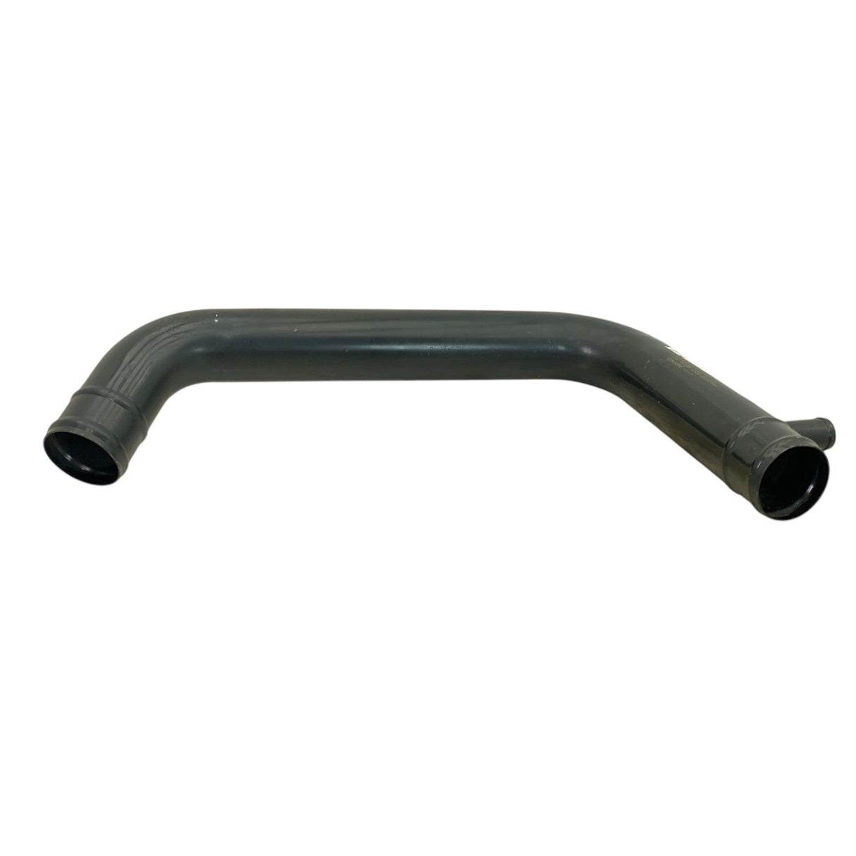 F66-2767-200 Genuine Paccar Lower Cooling Tube - Second Truck Parts