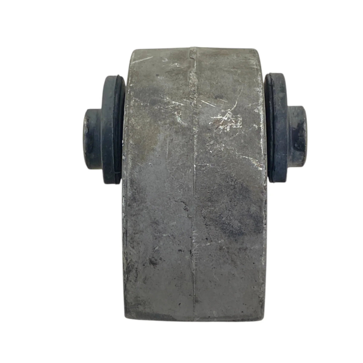 R62-6013 Genuine Paccar Cab Front Mount Isolator - Second Truck Parts