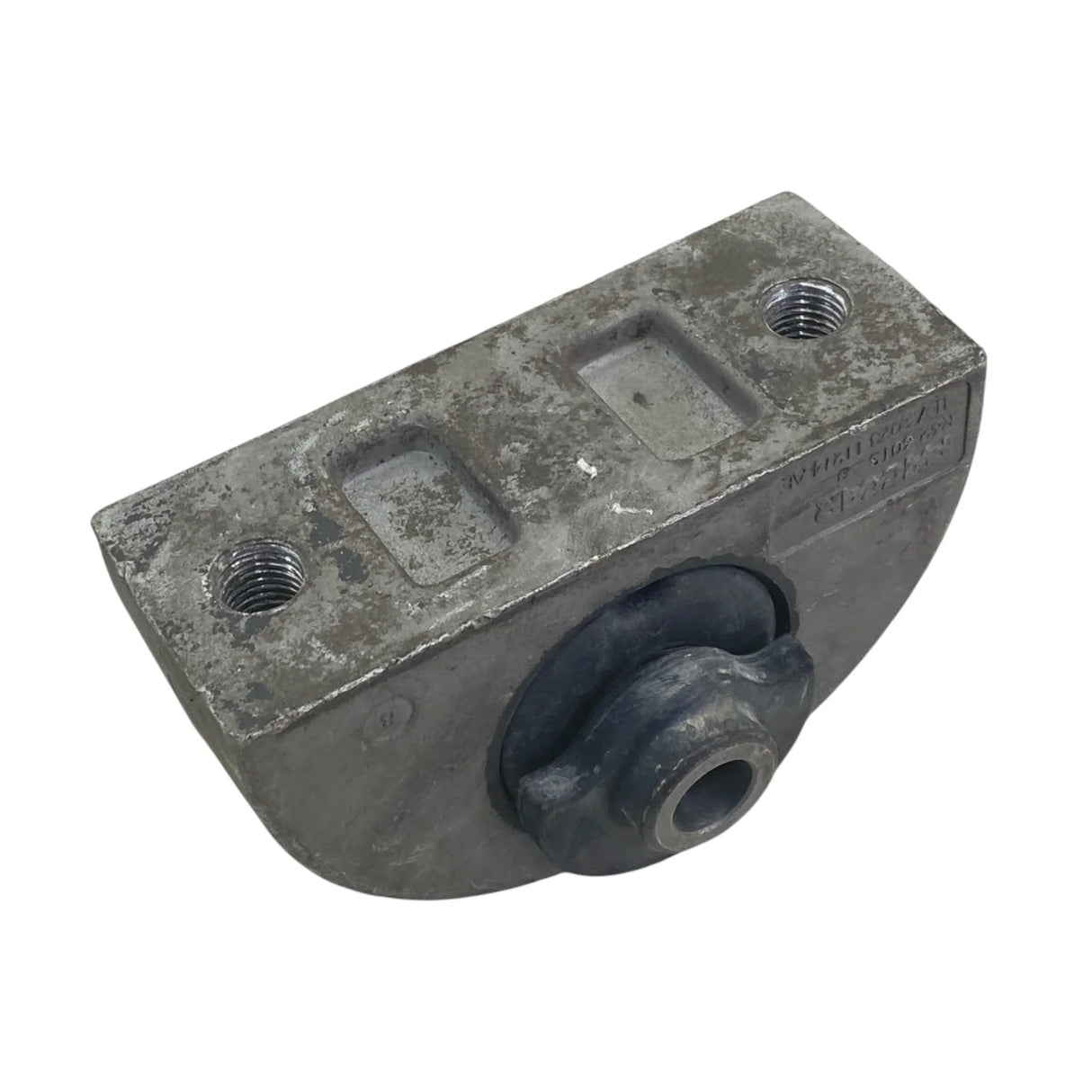 R62-6013 Genuine Paccar Cab Front Mount Isolator - Second Truck Parts