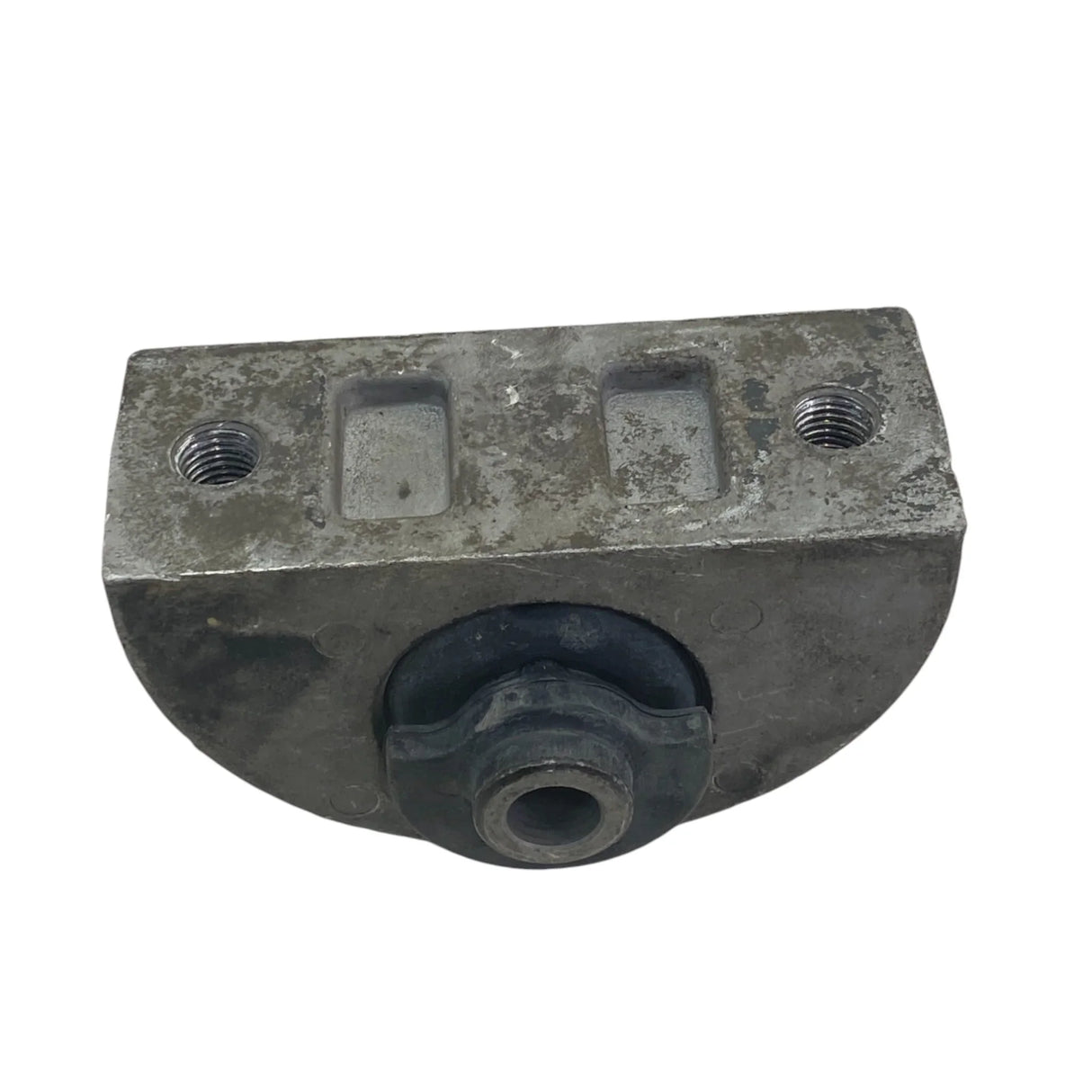 R62-6013 Genuine Paccar Cab Front Mount Isolator - Second Truck Parts