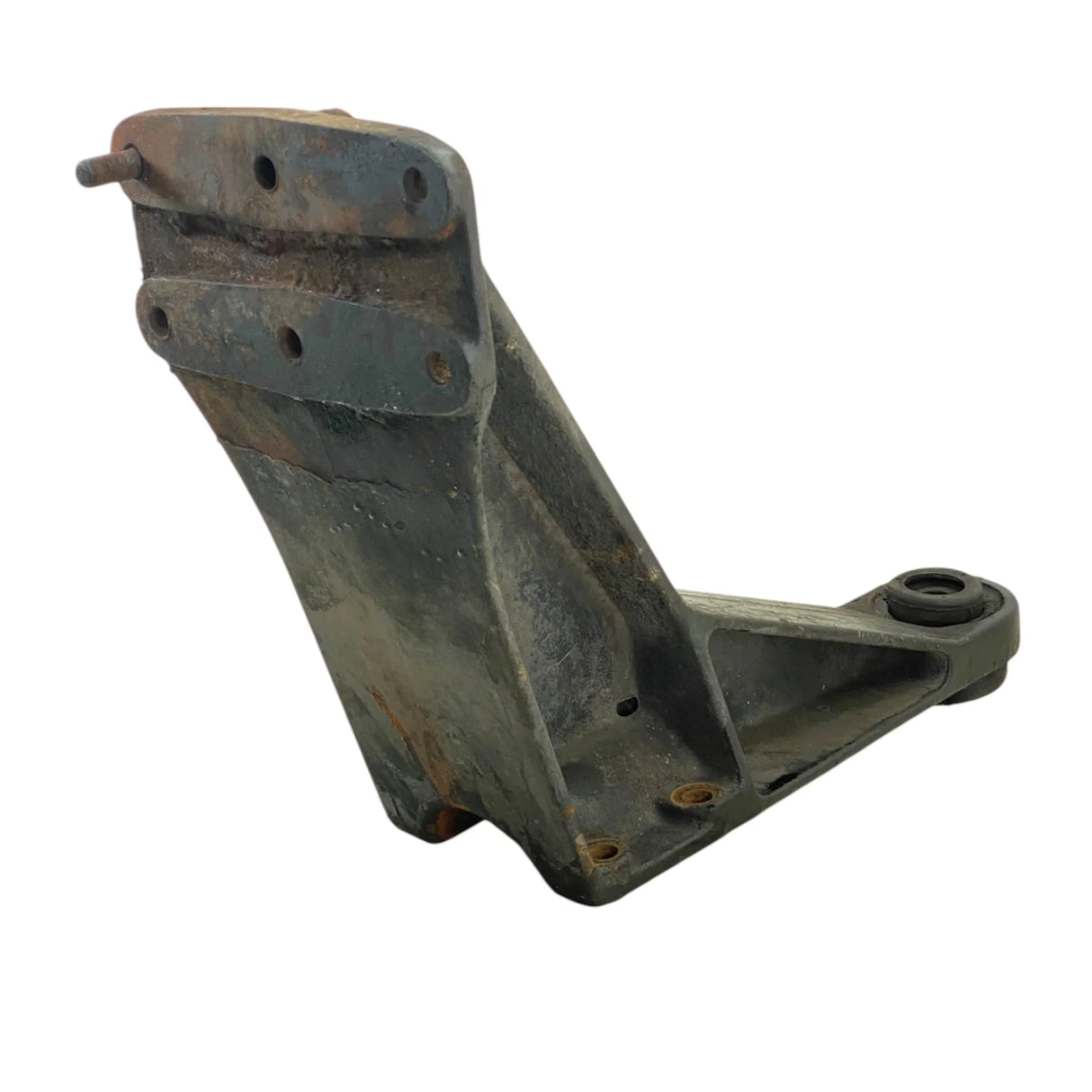 66004-3569 Genuine Western Star Front Rights Cab Mount - Second Truck Parts