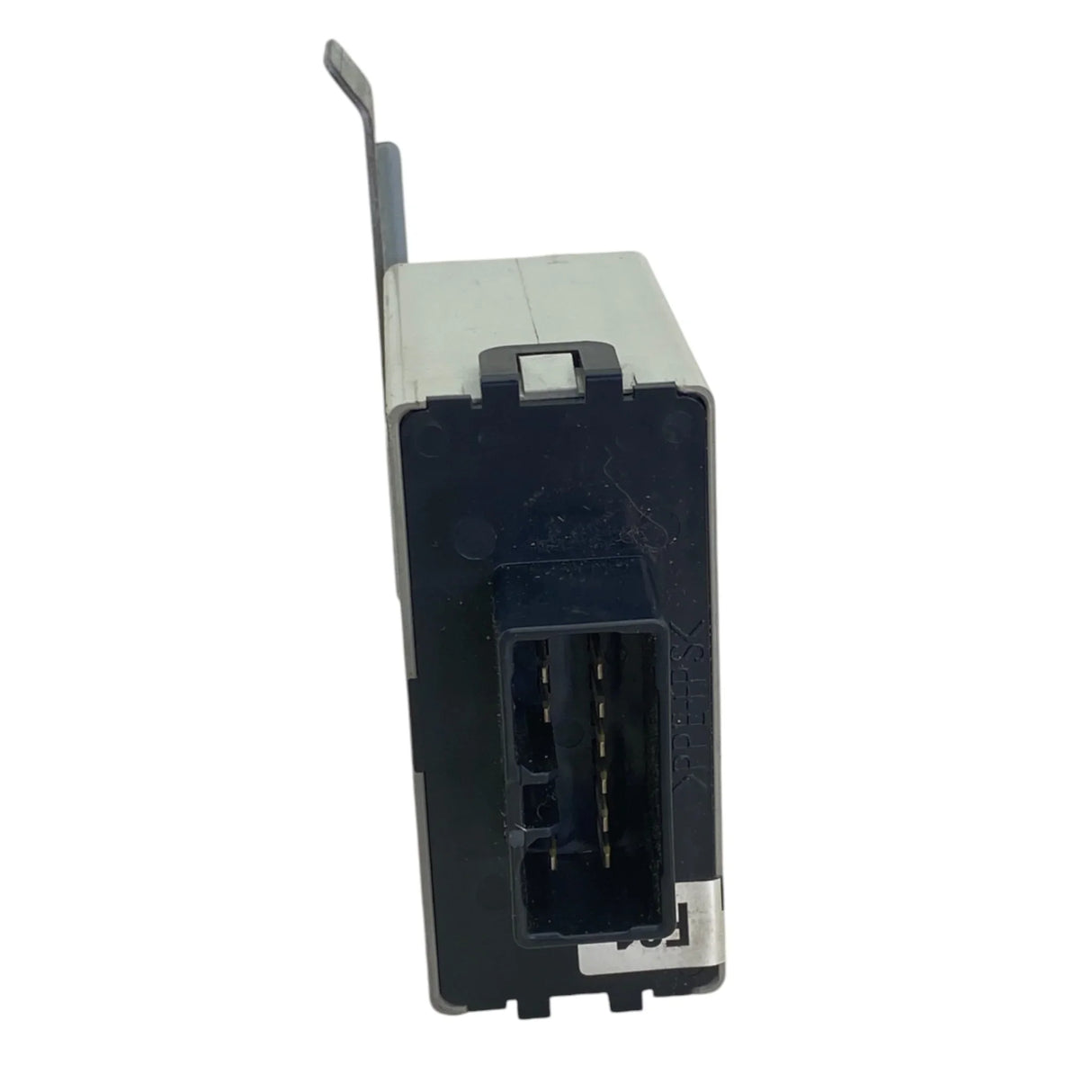 81980-E0010 Genuine Hino Light Control Module - Second Truck Parts