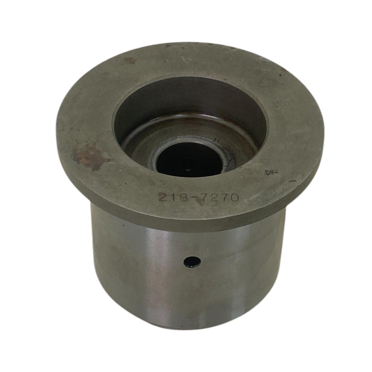 218-7270 Genuine Cat Engine Misc Part - Second Truck Parts